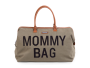 Přebalovací taška Mommy Bag Childhome