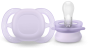 Šidítko Ultrastart 0 - 2 m, 2 ks Philips Avent