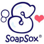 SoapSox