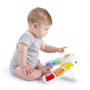Aktivní svítící panel Glow & Discover Light Bar™ BABY EINSTEIN 3 m+