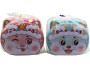 Pokladnička kočka, 14 cm