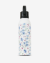 Termoláhev Mii 600 ml Runbott