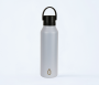 Termoláhev Mii 600 ml Runbott