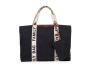 Cestovní taška Family Bag Canvas