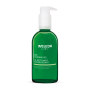 Hloubkově čisticí gel 150 ml Weleda
