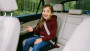 Autosedačka Kappa R129 isofix Zopa