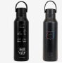 Termoláhev Mii 600 ml FC Barcelona Runbott