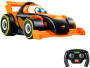 Formule McLaren na ovládání 19 cm