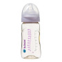 Antikoliková kojenecká láhev 240 ml B.box 