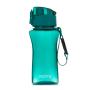 Láhev na pití 400 ml TRITAN