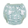 Rostoucí plavky Happy Nappy Sunny Bear