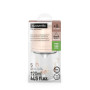 Láhev sklo 120 ml fyziologická SX PRO +0 SF Wonderland New Suavinex 