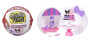 MGA's Miniverse Make it Mini Hello Kitty série 2