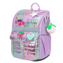 Školní aktovka Zippy Lavender Baagl