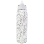 Termoláhev 665 ml nerezová Mickey Mouse 