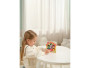 Hra Včelí úl Toys 2Kids 