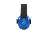 Hearing Protection Kids sluchátka na uši Haspro
