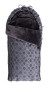 Spací pytel Cocoon BabyMatex