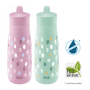 Láhev Mini-Me PP Flip 450 ml 12m+ Nuk