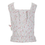 Nosítko pro panenky Soft Flowers Little Dutch
