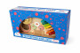 Multifunkční hudební deska 2Kids Toys 