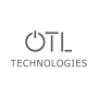 OTL Technologies