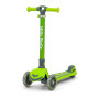 Dětská koloběžka Scooter Boogie Milly Mally