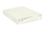 Nepromokavé prostěradlo froté 70 x 140 cm Babymatex