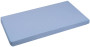 Jersey prostěradlo 120x60 cm Infantilo