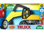 Truxx bagr 04401 Lena