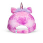 Squishmallows kšiltovka - jednorožec Lola