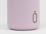 Termohrnek Mii 350 ml Runbott