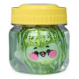 Jellykins kouzelní plyšáci