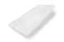 Ortopedická matrace Softi Plus 120 x 60 x 8 cm BabyMatex