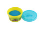 Sada modelína 2 x 56 g s doplňky Play-Doh