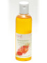 Mandarinkovo-levandulový mycí balzám 200 ml