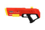 Vodní pistole žralok plast 44 cm