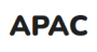 Apac
