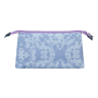 Pouzdro etue Stitch