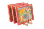 Bigjigs Toys Stojánek na puzzle