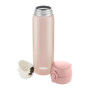 Mobilní termohrnek 350 ml Thermos