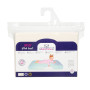 Prostěradlo jersey s gumou 70 x 140 cm BabyMatex