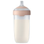Lahev Mammafeel 330 ml Lovi