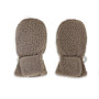 Rukavice Teddy Lodger
