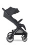 Sportovní kočárek Jackey XL NXT Easywalker