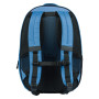 Set 3 Coolmate Ocean Blue: batoh, penál, sáček Baagl