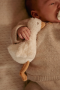 Dárková sada Newborn Naturals Little Dutch