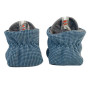 Capáčky Slipper Ciumbelle Dragonfly Lodger