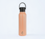 Termoláhev Mii 600 ml Runbott