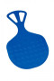 Kluzák Lopata Mrazík modrý
